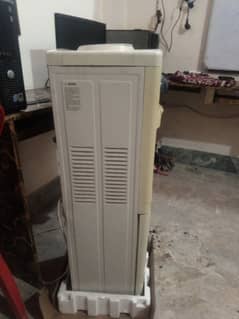 homeage water dispenser