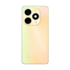 Tecno spark 20