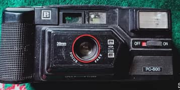 different camera for sale