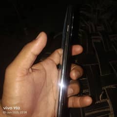 One plus 9 all okay only line a gai ha  12/256 5g
