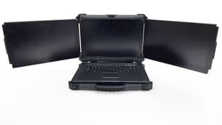 GETAC RUGGED LAPTOPS , GETAC RUGGED TABLET