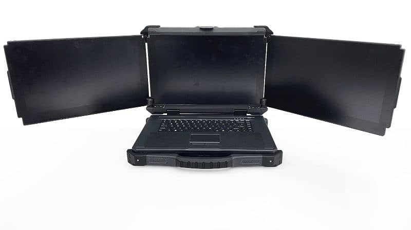 GETAC RUGGED LAPTOPS , GETAC RUGGED TABLET 0