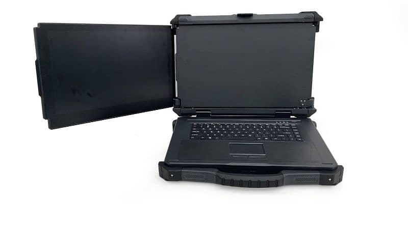 GETAC RUGGED LAPTOPS , GETAC RUGGED TABLET 1