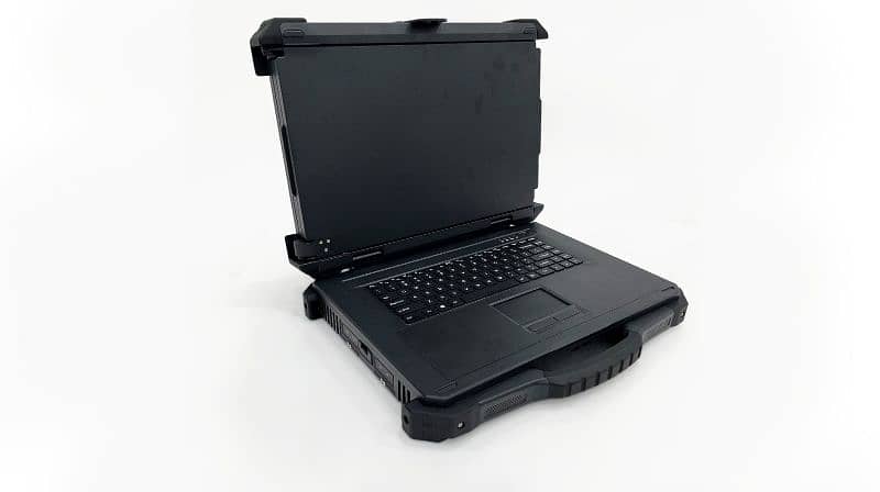 GETAC RUGGED LAPTOPS , GETAC RUGGED TABLET 2