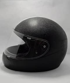 bike helmet