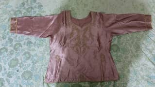 Lahenga for sale