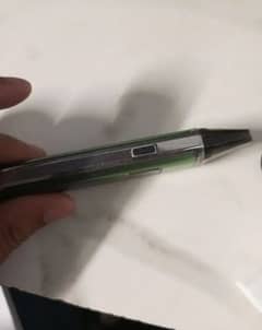 Oxva Xslim pro