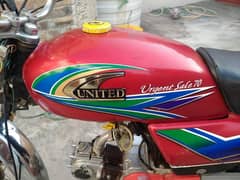 United
