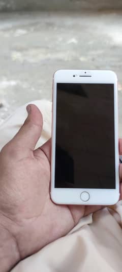 iphone 7plus