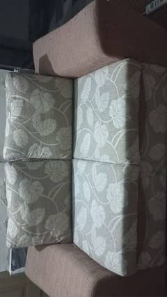 5 seater sofa