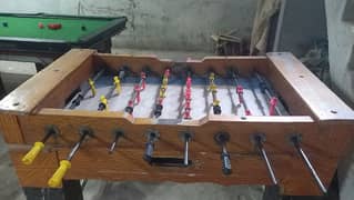Badawa For sale Bedawa Hand Ball for sale