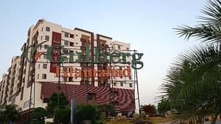 Prime Location O Block 10 Marla Plot Available For Sale
