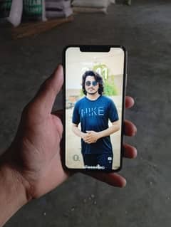 iphone xsmax camera gaming beast exchange possible