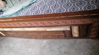 star matress