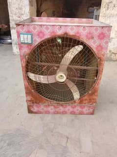 Air Cooler 12v