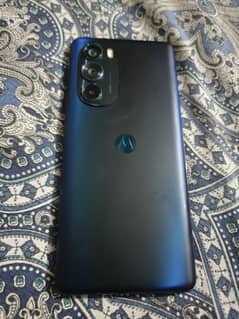 Motorola Edge 30 pro
