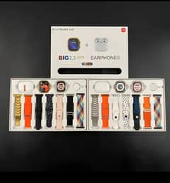 ya bohat achi quality ki watch he  3color available