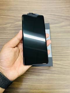 Samsung Galaxy S21 ultra 5G 12GB RAM 128GB =0319=4233=543