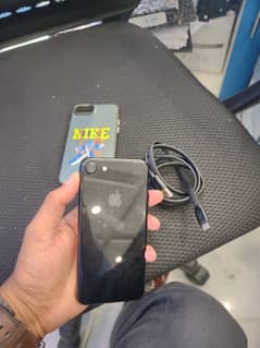 iphone 7 factory unlock 256 gh