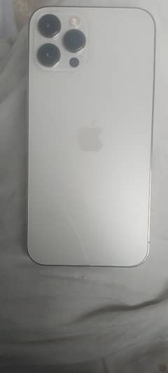 iphone 12 pro max 128gb non pta