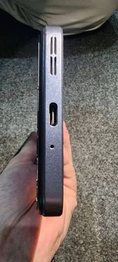 ZTE Nubia Neo 2 5G PTA Approved, 6 Months Warranty