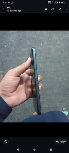 used but look like a new
