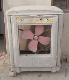 Room Cooler