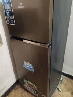 Dawlance Refrigerator Wb 9173