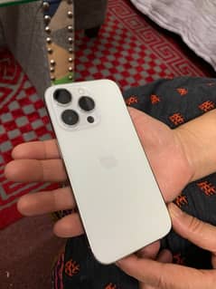 14pro