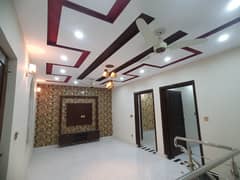 [ORIGINAL PICTURES] Brand new 2 Bed Furnished on Demand Residential Portion