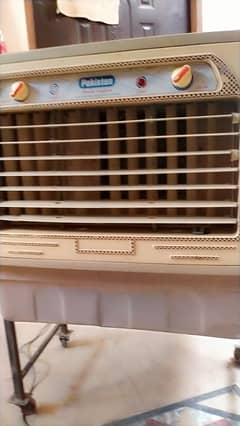 air rooler cooler