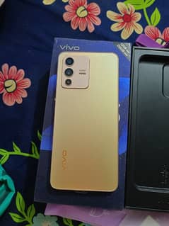 vivo v23 5g
