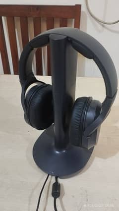 Sony WH-RF400 100% original headphones urgently sale