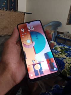 redmi