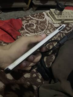 Samsung A23 5G Non PTA