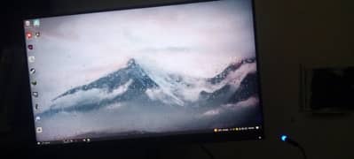 Gaming