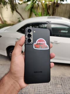 Samsung