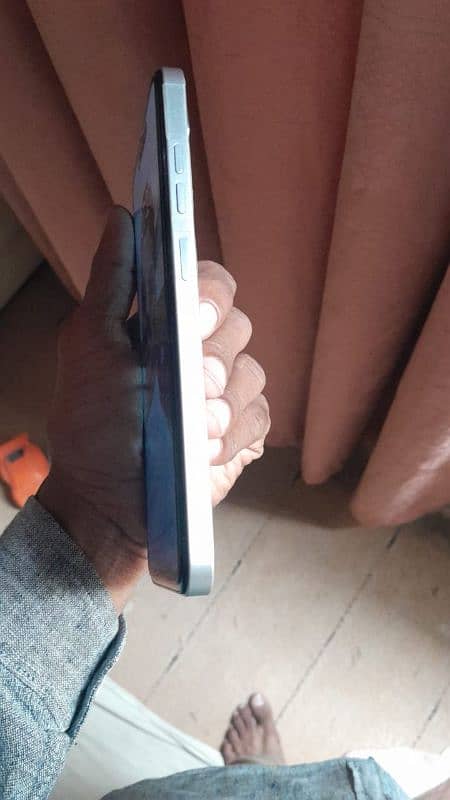 Techno Spark Go KL4 1