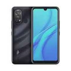 very good phone