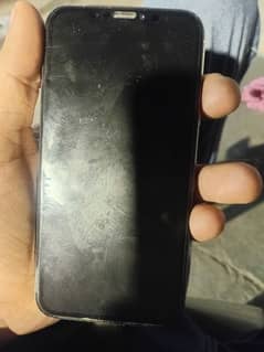 ifounex 64 gb