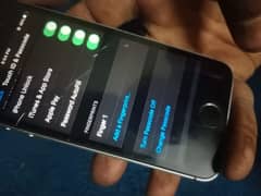 iPhone Se 10 /10 64gb