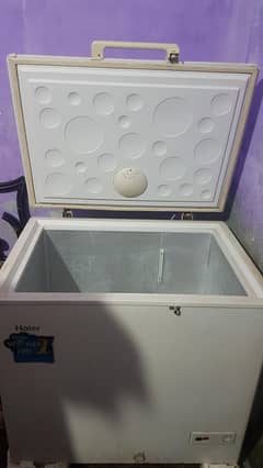 Haier