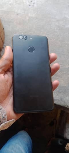 Huawei Nova 2 plus 4 128 exchange possible