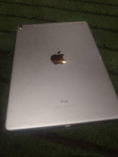 ipad pro 64gb 2017