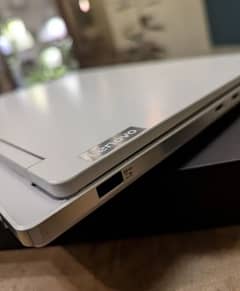 Lenovo Legion 7i –  with RTX 4070