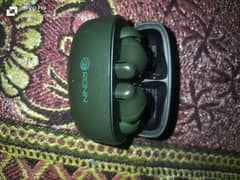wireless earbuds ronin r-140