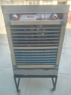air cooler 12 volt