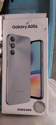 03190776657
