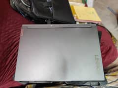 Lenovo Legion Slim 5 Gaming Laptop