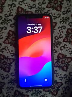 iphone 11 Jv 64Gb